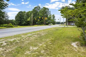 2024 Zebulon Road Zebulon, NC 27597