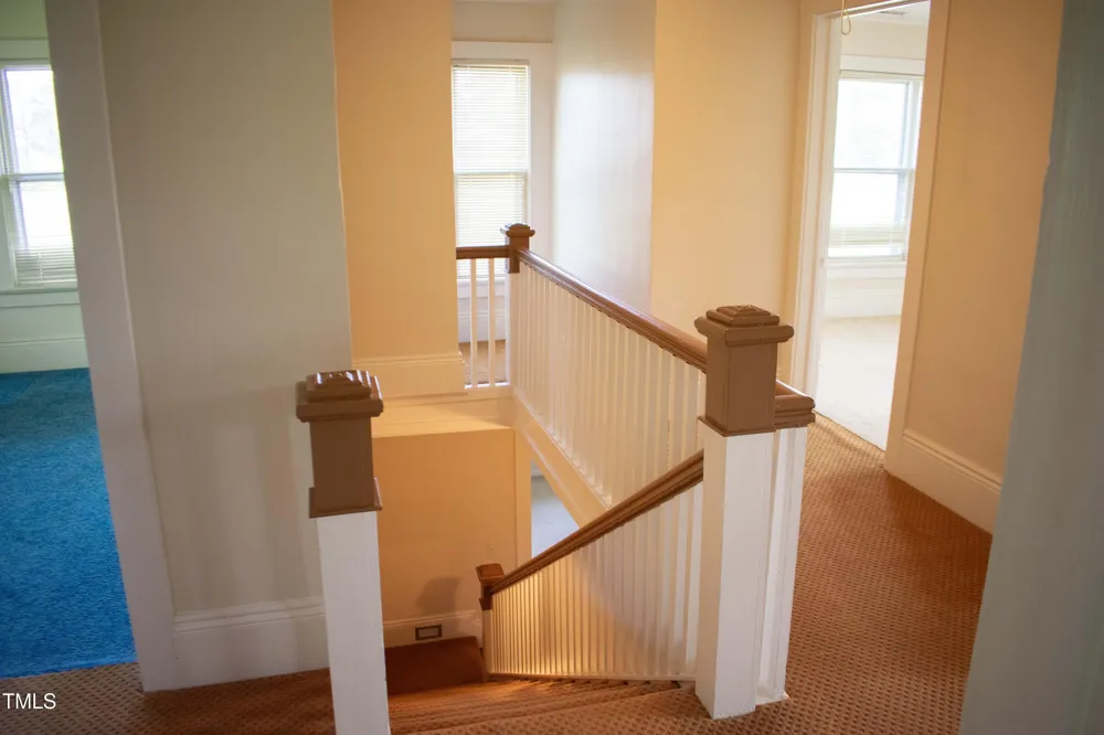 2024 Zebulon Road Zebulon, NC 27597
