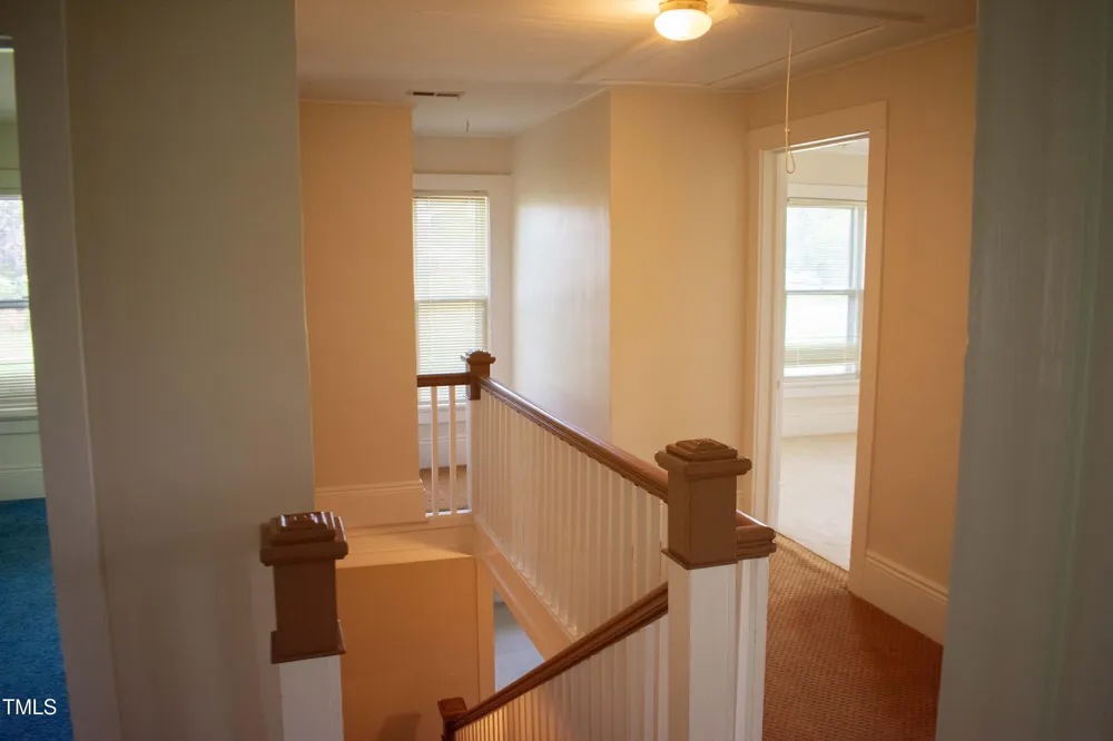 2024 Zebulon Road Zebulon, NC 27597