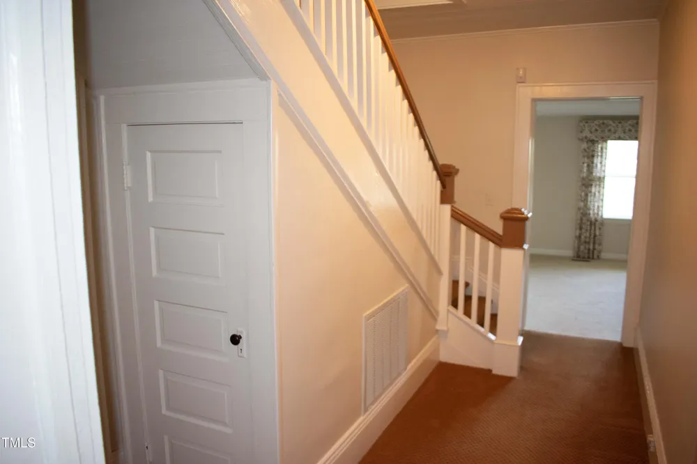 2024 Zebulon Road Zebulon, NC 27597