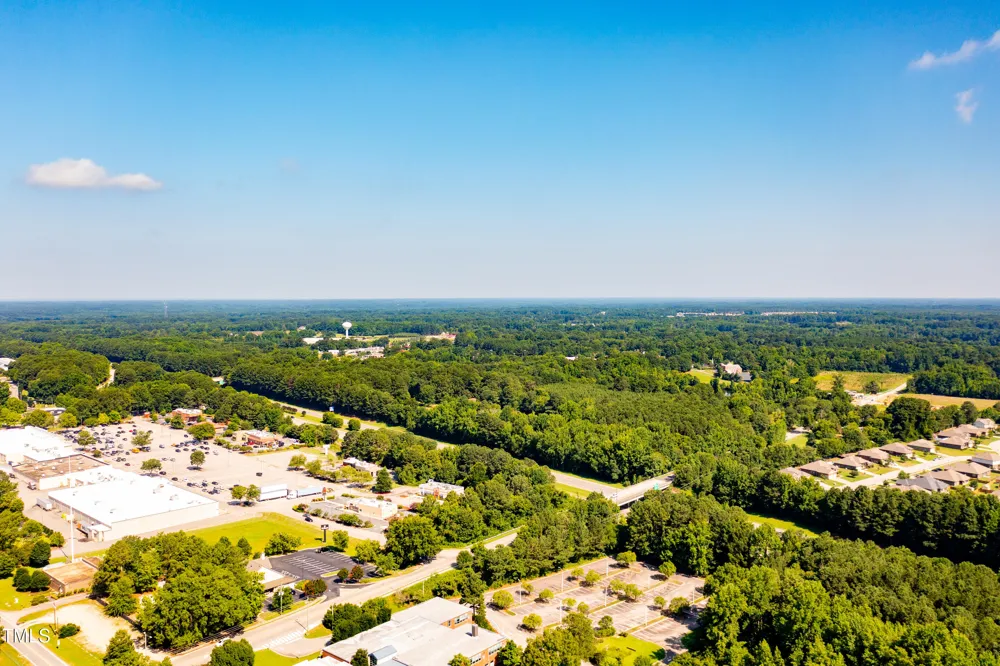 1213 Shepard School Road Zebulon, NC 27597