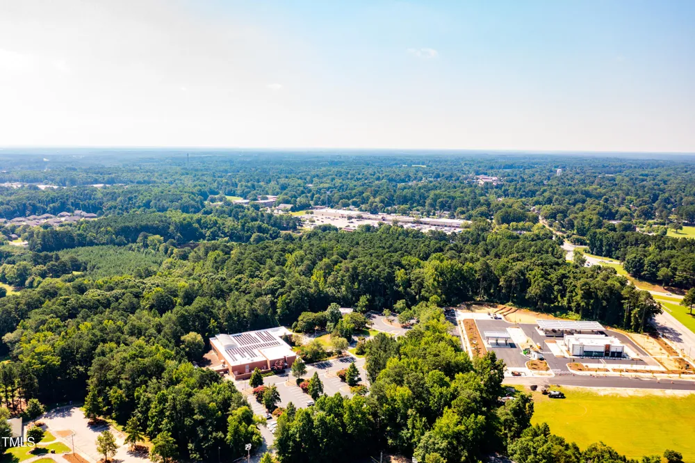 1213 Shepard School Road Zebulon, NC 27597