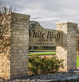 4044 High Point Drive Whitney, TX 76692