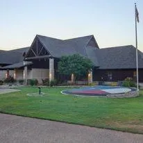 4044 High Point Drive Whitney, TX 76692