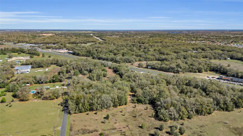 00 HWY 441 AND SE 135TH ST. Summerfield, FL 34491
