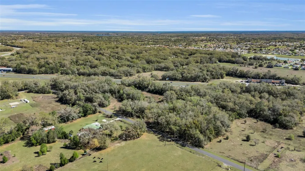 00 HWY 441 AND SE 135TH ST. Summerfield, FL 34491