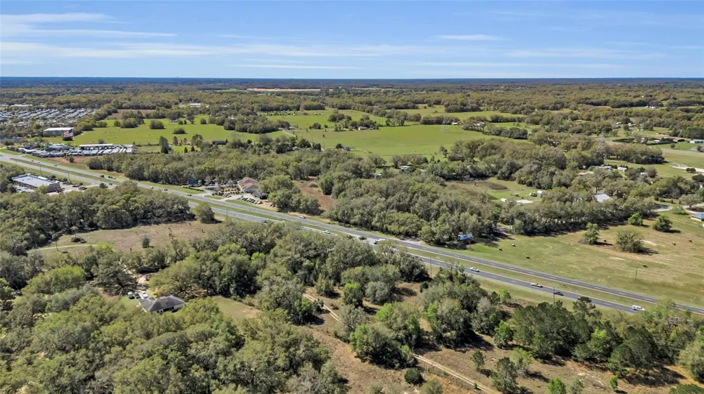 00 HWY 441 AND SE 135TH ST. Summerfield, FL 34491