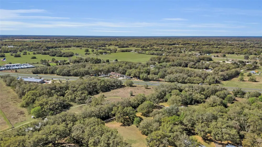 00 HWY 441 AND SE 135TH ST. Summerfield, FL 34491