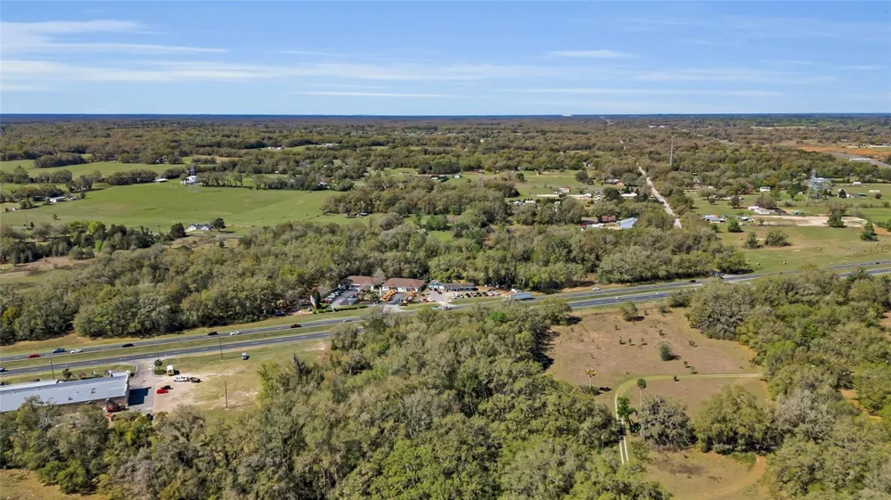 00 HWY 441 AND SE 135TH ST. Summerfield, FL 34491