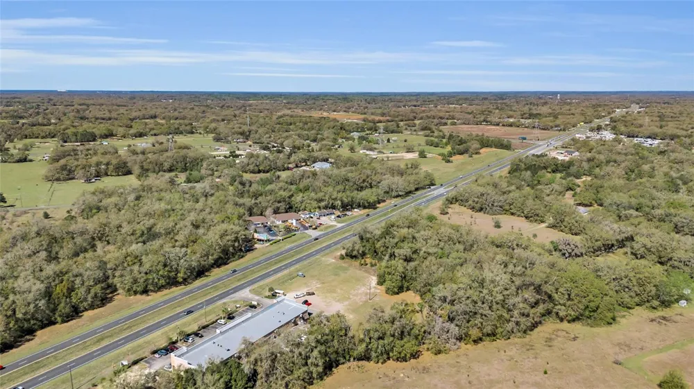 00 HWY 441 AND SE 135TH ST. Summerfield, FL 34491
