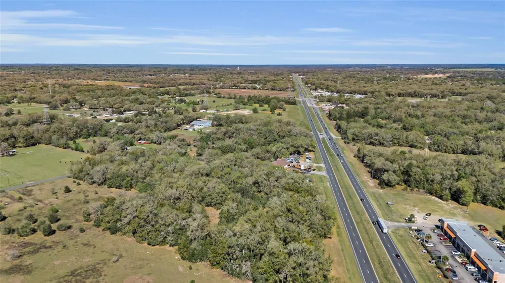 00 HWY 441 AND SE 135TH ST. Summerfield, FL 34491