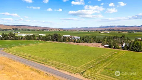 0 Lot 4 Waterbrook Lane