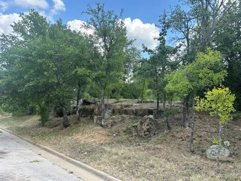 1406 Willow Wood Court