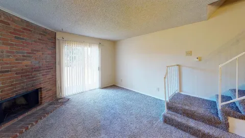 2281 Aspen Drive