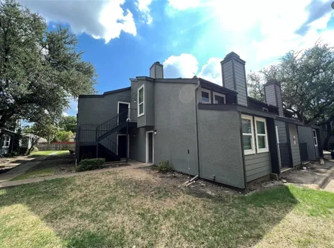 9696 Walnut Street #1006