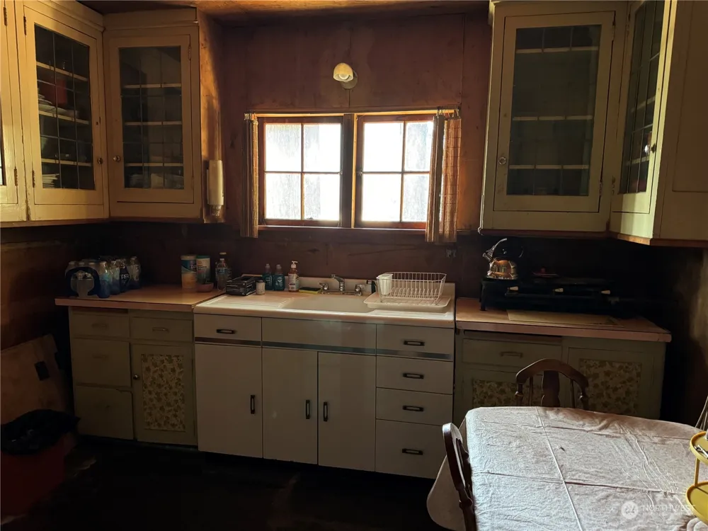 4061 FS RD 4832 Snoqualmie Pass, WA 98068