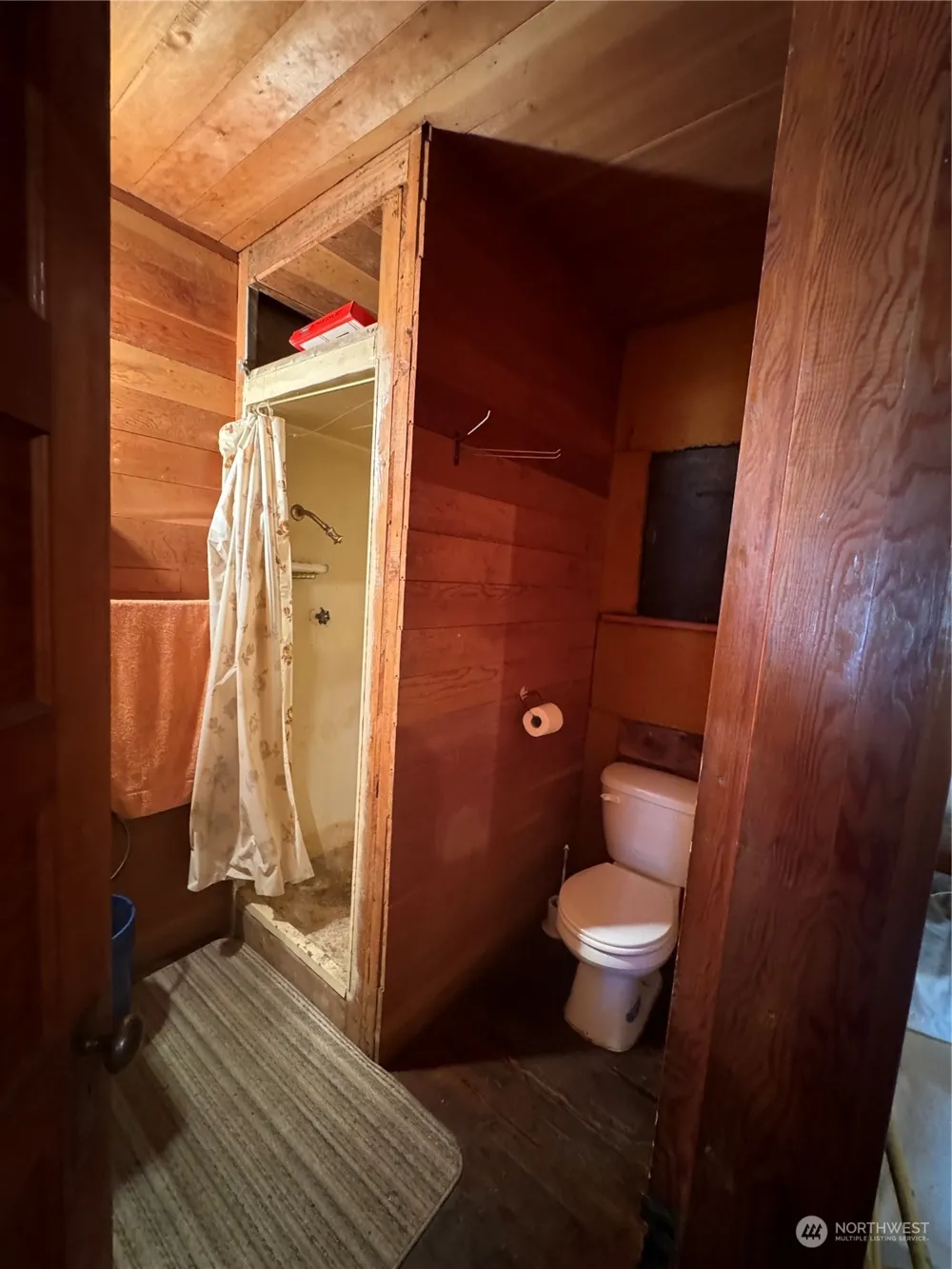 4061 FS RD 4832 Snoqualmie Pass, WA 98068