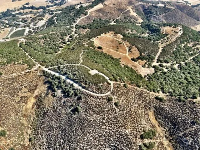 Pine Canyon Road King City, CA 93930