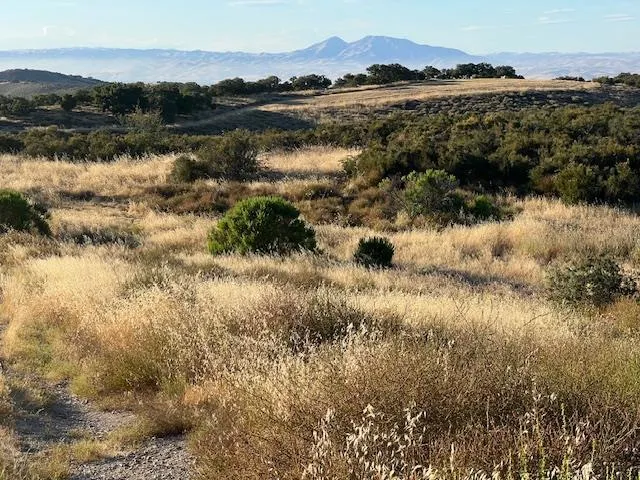 Pine Canyon Road King City, CA 93930