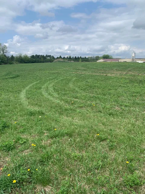 210 Industrial Park Drive NW
