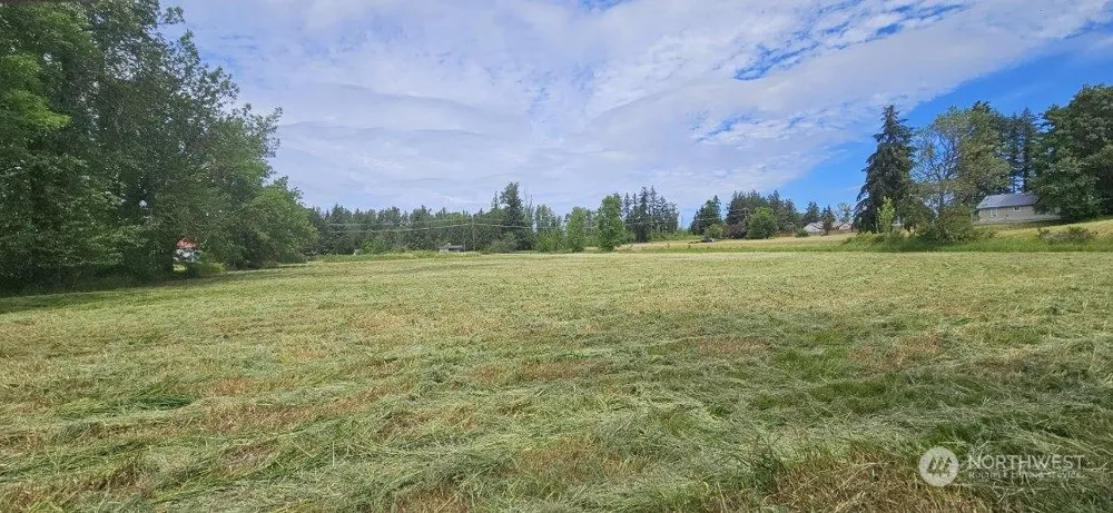 2200 Cooks Hill Road Centralia, WA 98531