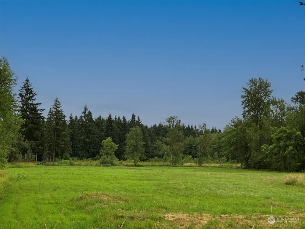 2200 Cooks Hill Road Centralia, WA 98531
