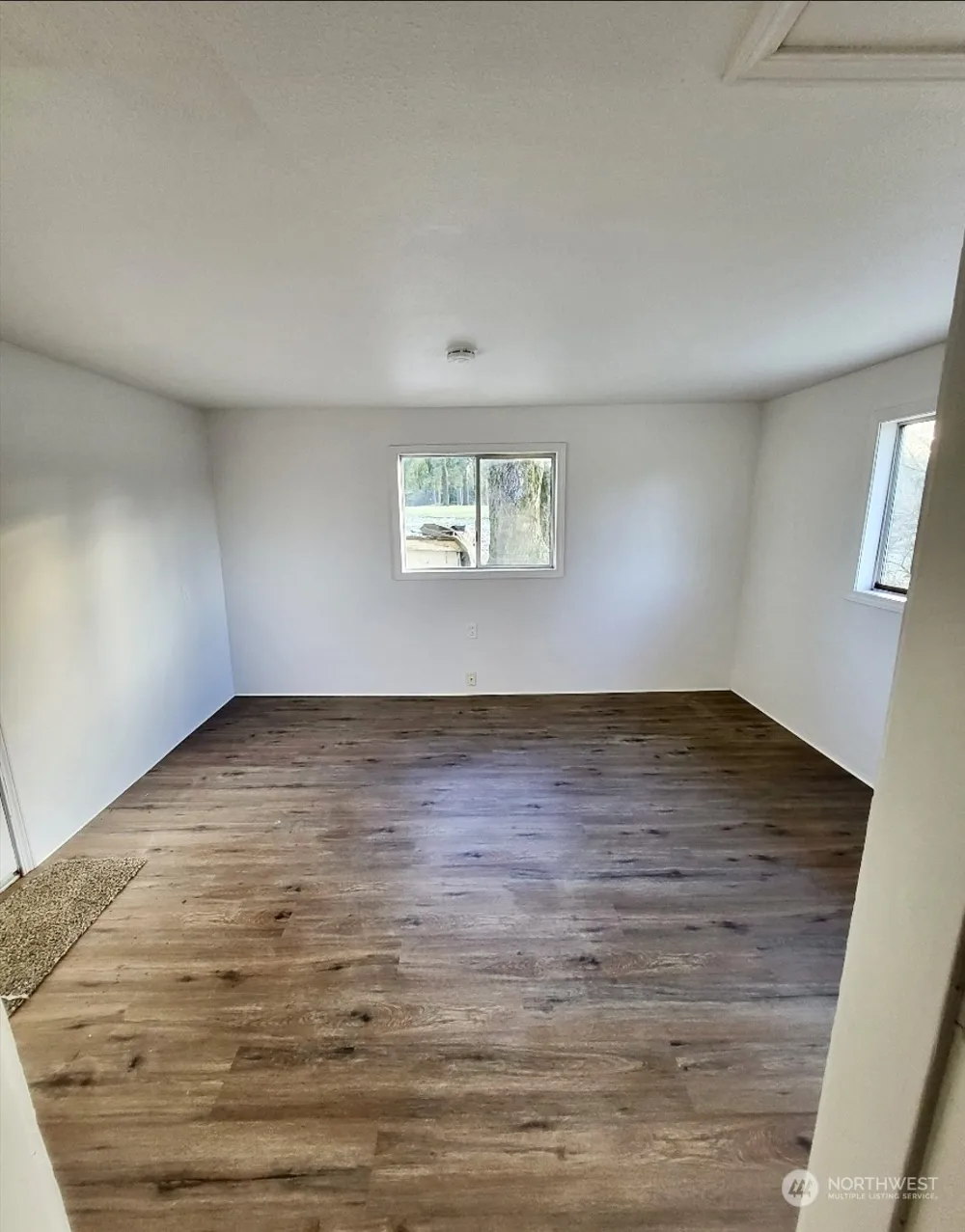 2200 Cooks Hill Road Centralia, WA 98531