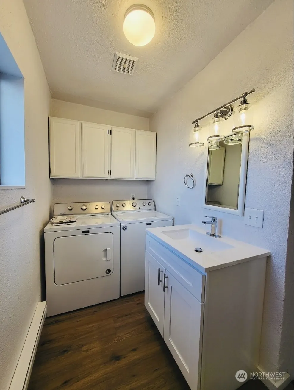 2200 Cooks Hill Road Centralia, WA 98531