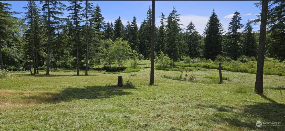 2200 Cooks Hill Road Centralia, WA 98531