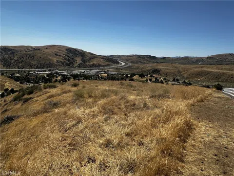 6 Chimney Canyon Road