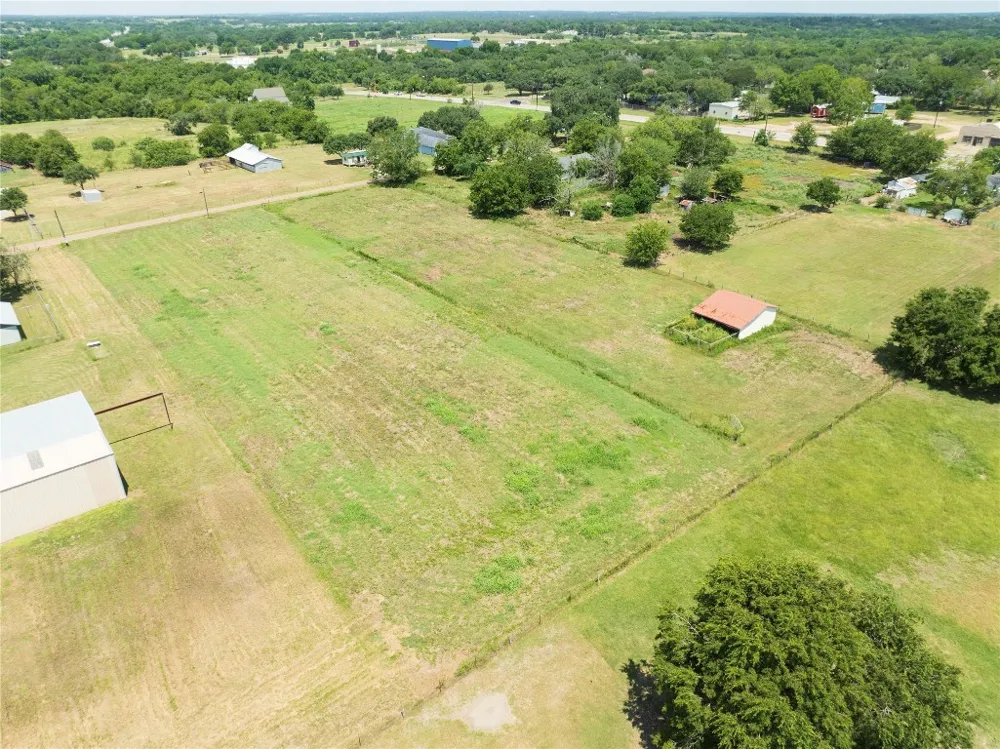 215 Old Highway 90 Loop Schulenburg, TX 78956