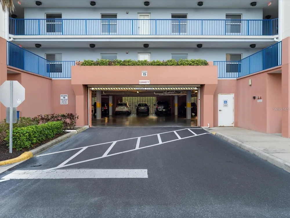 5300 SOUTH ATLANTIC AVENUE #19406 New Smyrna Beach, FL 32169