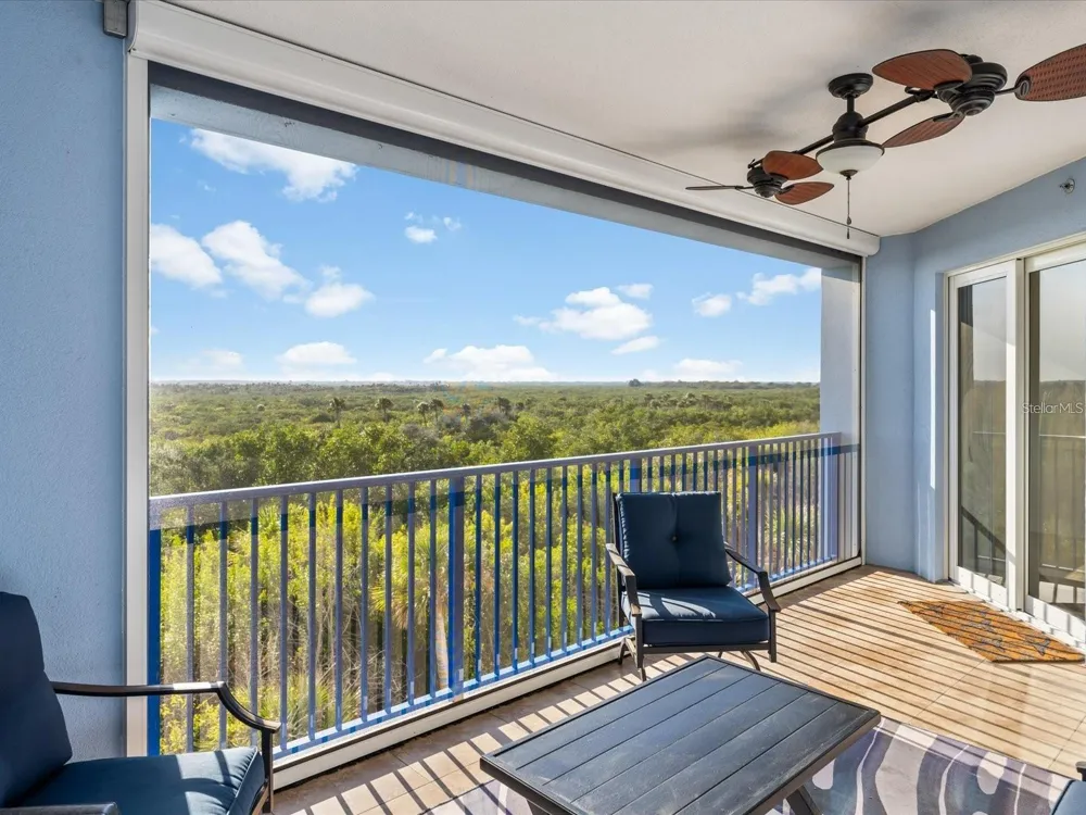 5300 SOUTH ATLANTIC AVENUE #19406 New Smyrna Beach, FL 32169