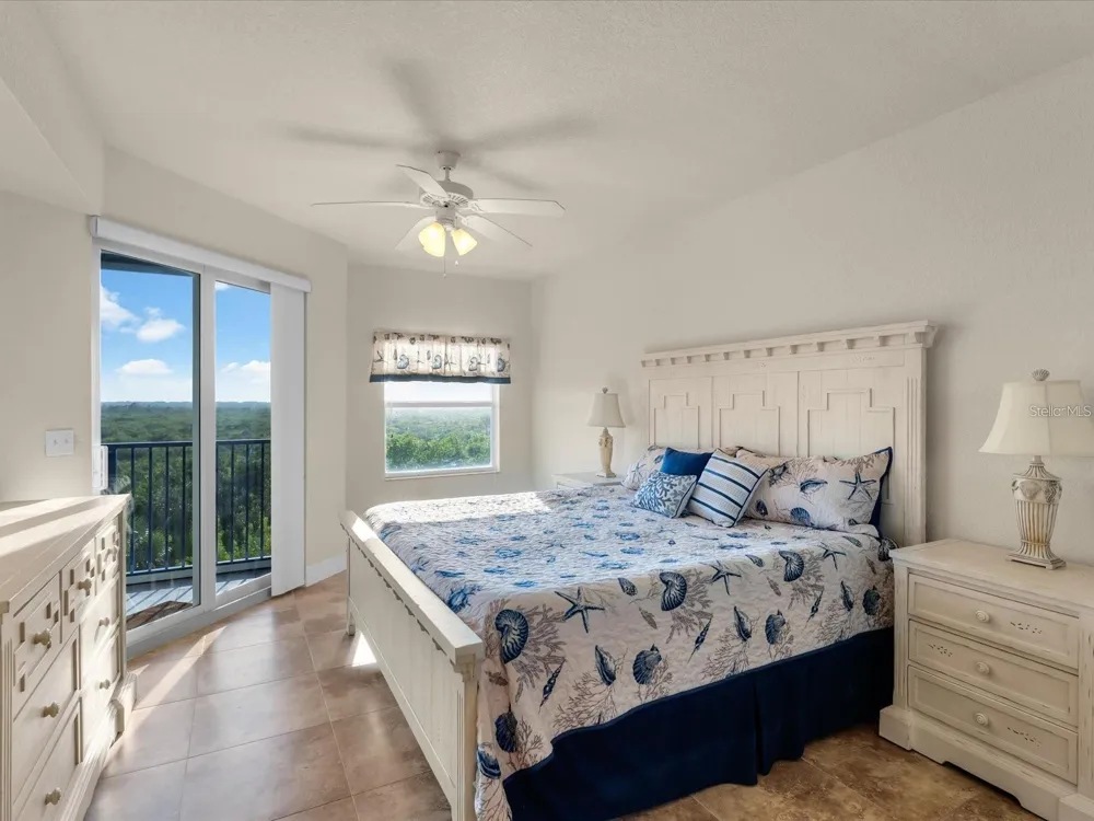 5300 SOUTH ATLANTIC AVENUE #19406 New Smyrna Beach, FL 32169