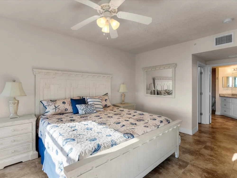 5300 SOUTH ATLANTIC AVENUE #19406 New Smyrna Beach, FL 32169