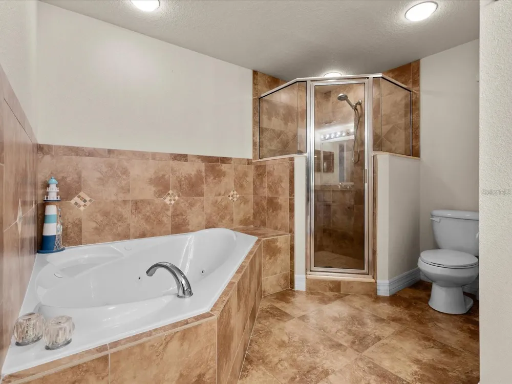 5300 SOUTH ATLANTIC AVENUE #19406 New Smyrna Beach, FL 32169
