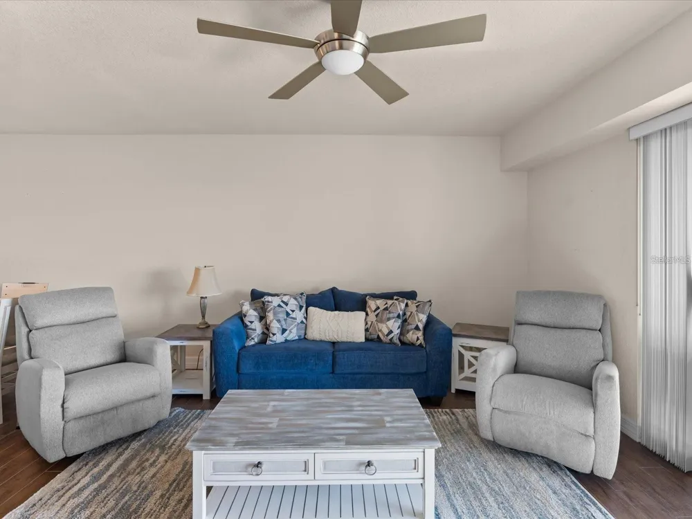 5300 SOUTH ATLANTIC AVENUE #19406 New Smyrna Beach, FL 32169