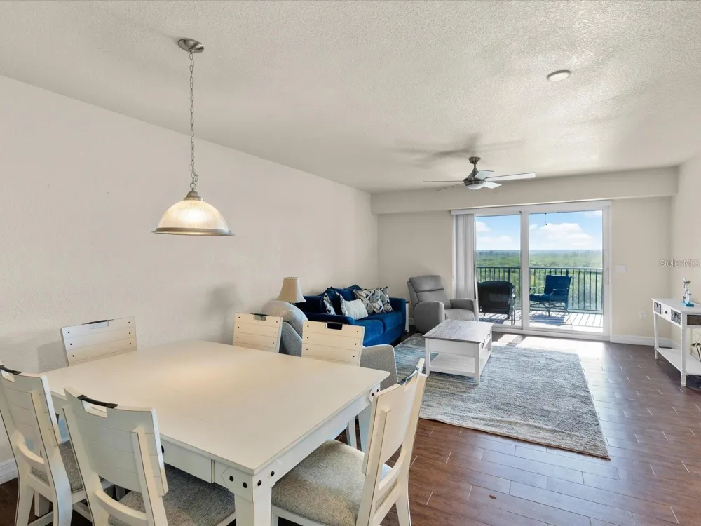 5300 SOUTH ATLANTIC AVENUE #19406 New Smyrna Beach, FL 32169