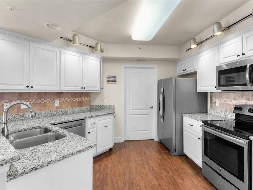 5300 SOUTH ATLANTIC AVENUE #19406 New Smyrna Beach, FL 32169
