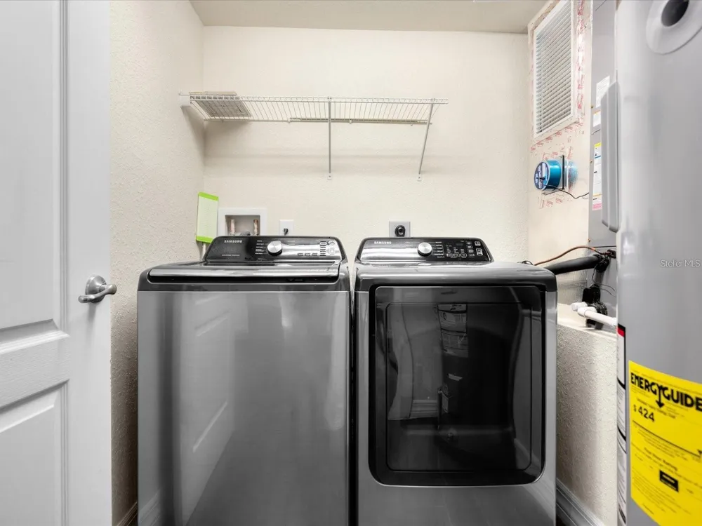 5300 SOUTH ATLANTIC AVENUE #19406 New Smyrna Beach, FL 32169