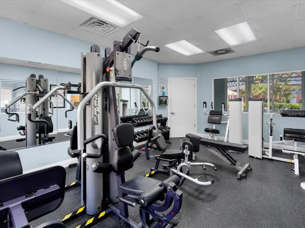 5300 SOUTH ATLANTIC AVENUE #19406 New Smyrna Beach, FL 32169