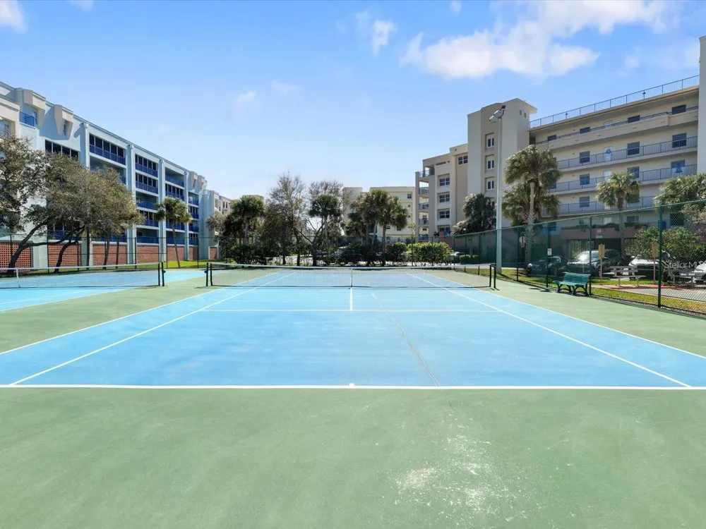 5300 SOUTH ATLANTIC AVENUE #19406 New Smyrna Beach, FL 32169