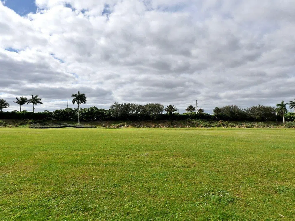 109 SE RIO SIENA Port Saint Lucie, FL 34984