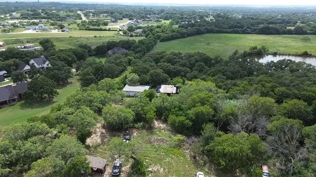 12860 Rendon Road Burleson, TX 76028