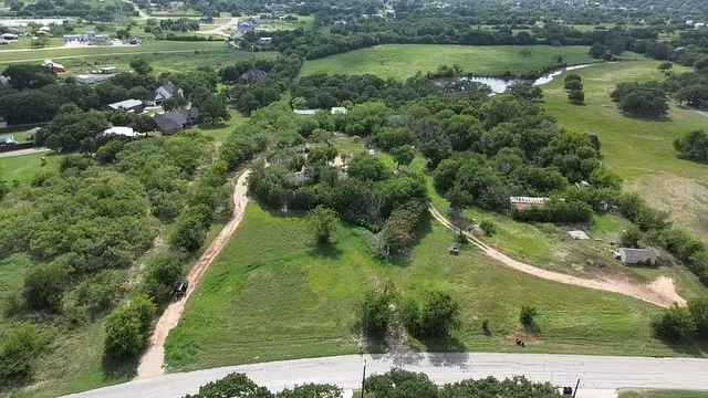 12860 Rendon Road Burleson, TX 76028