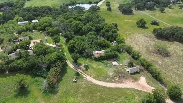12860 Rendon Road Burleson, TX 76028
