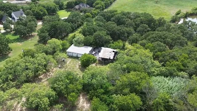 12860 Rendon Road Burleson, TX 76028