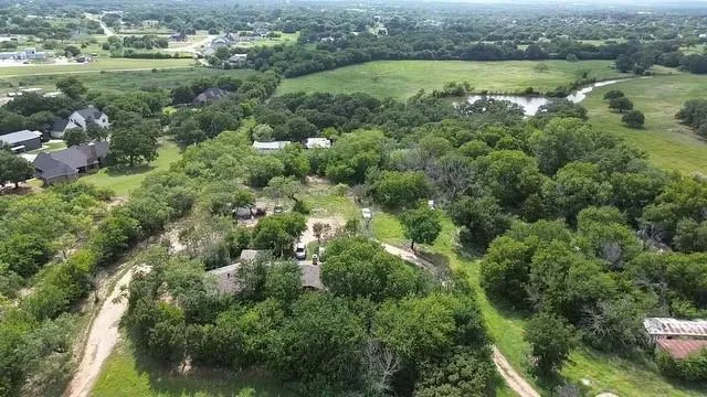 12860 Rendon Road Burleson, TX 76028