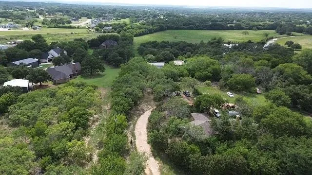12860 Rendon Road Burleson, TX 76028