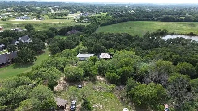 12860 Rendon Road Burleson, TX 76028